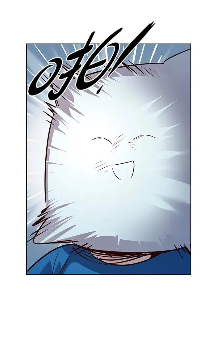 第345话83