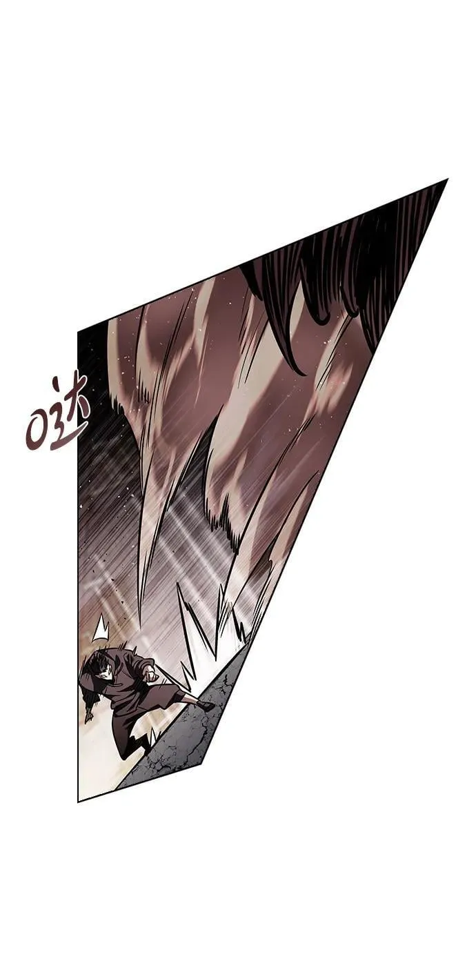 第349话99