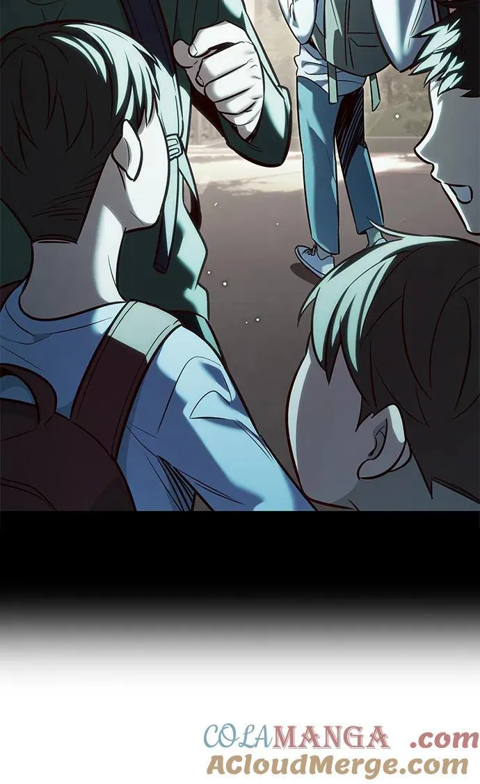 第345话54