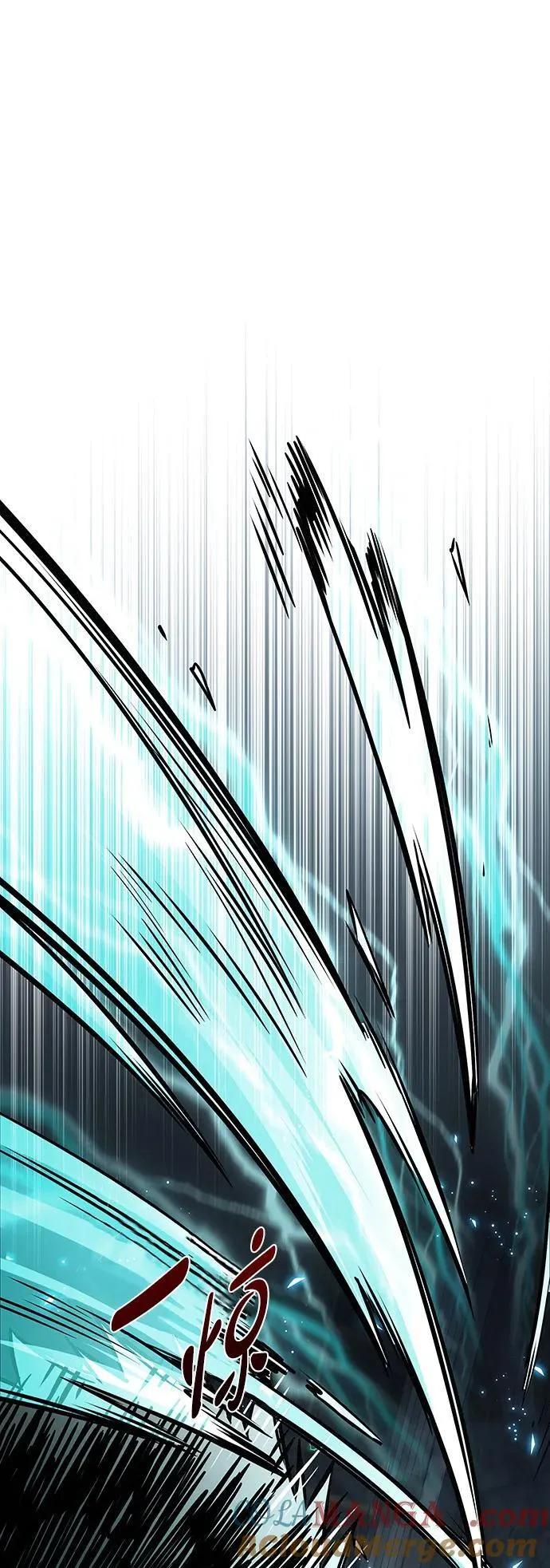 第351话52