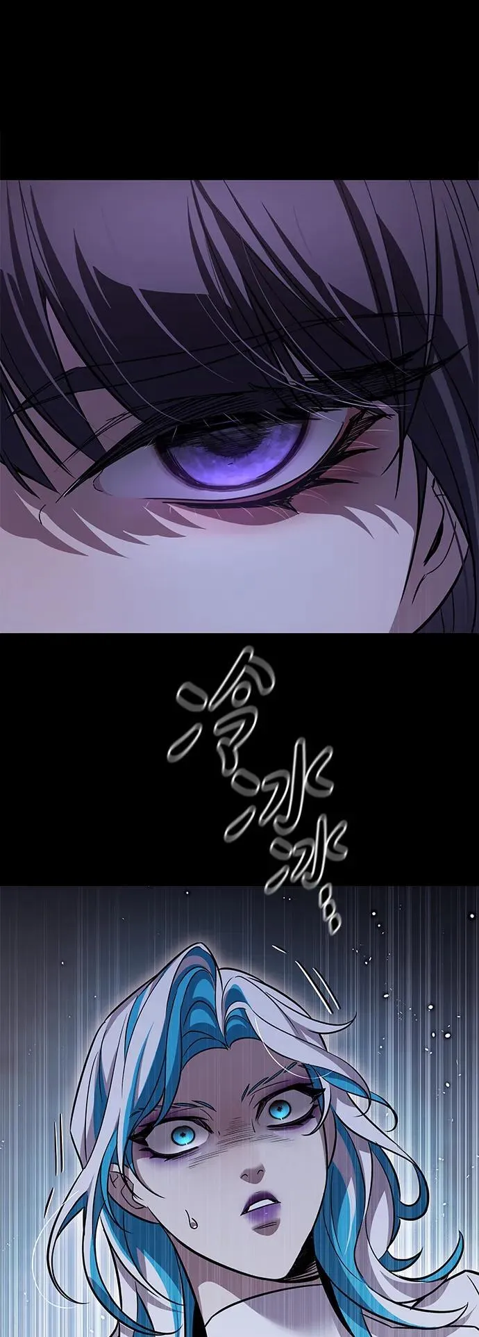 第345话16