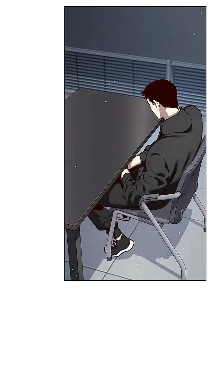 第347话69