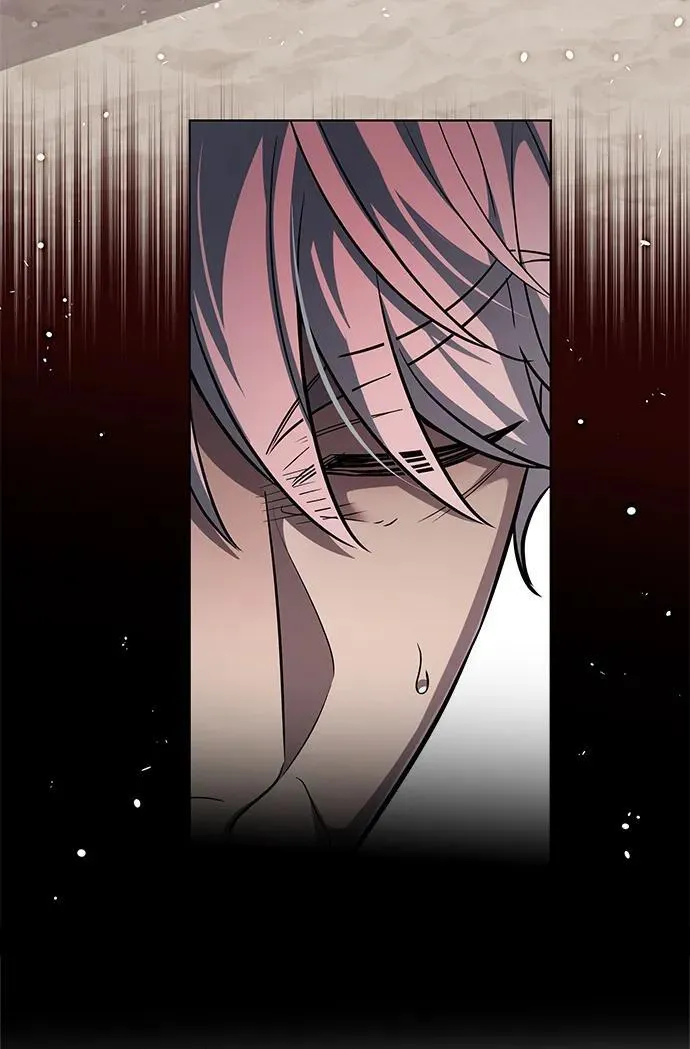 第348话65