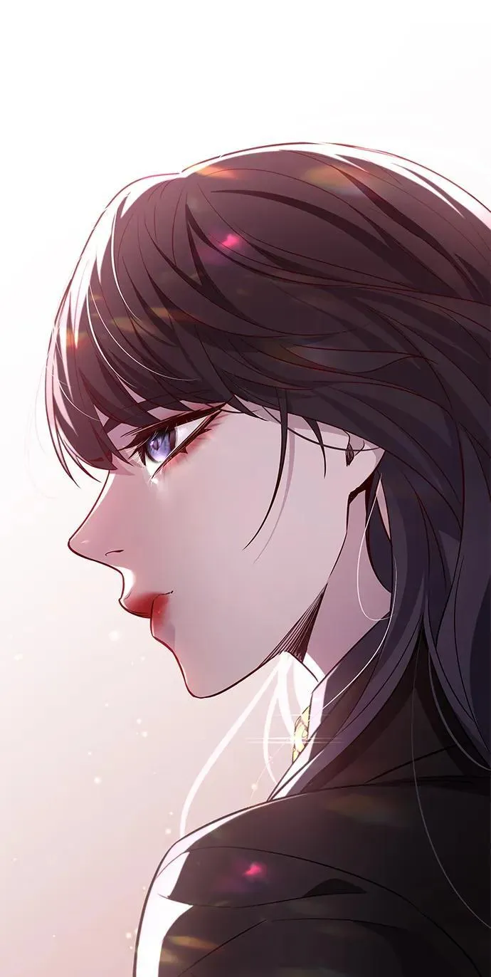 第342话95