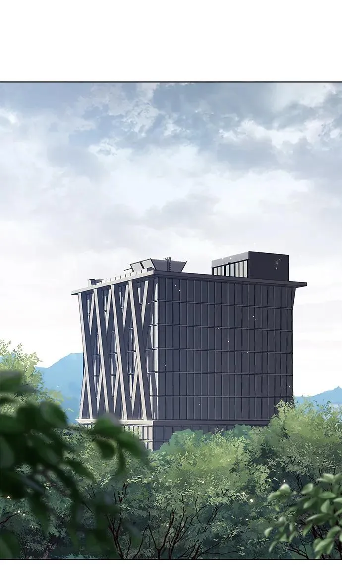 第347话67