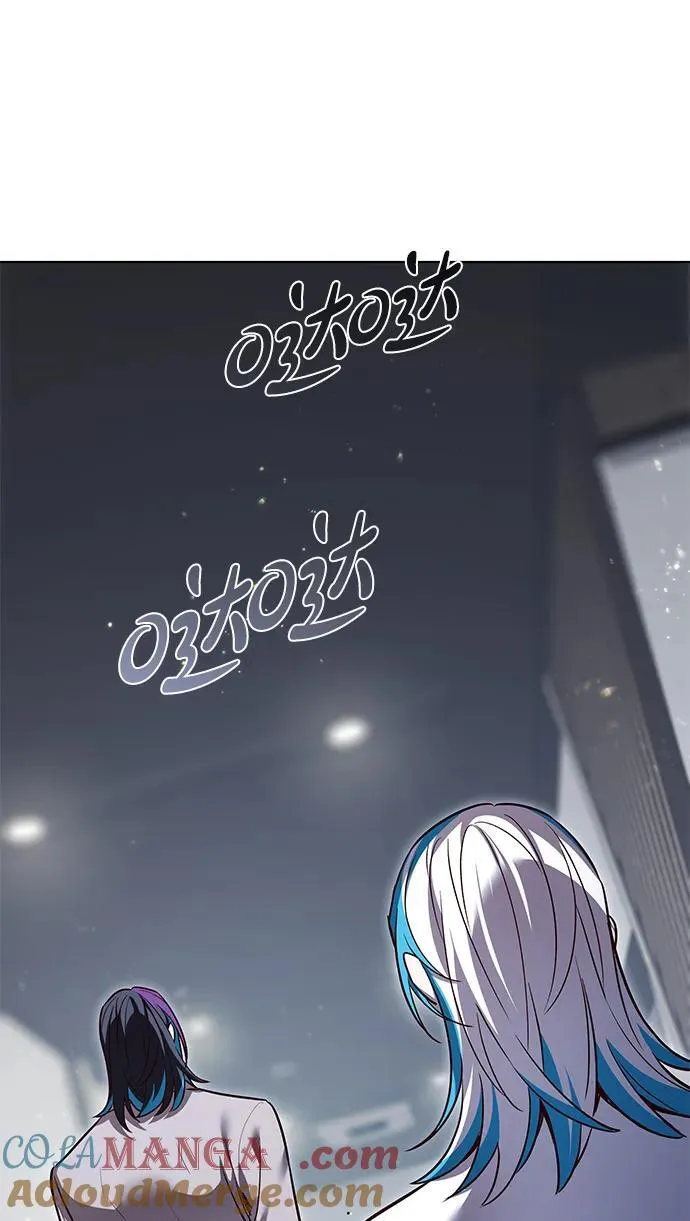 第341话39