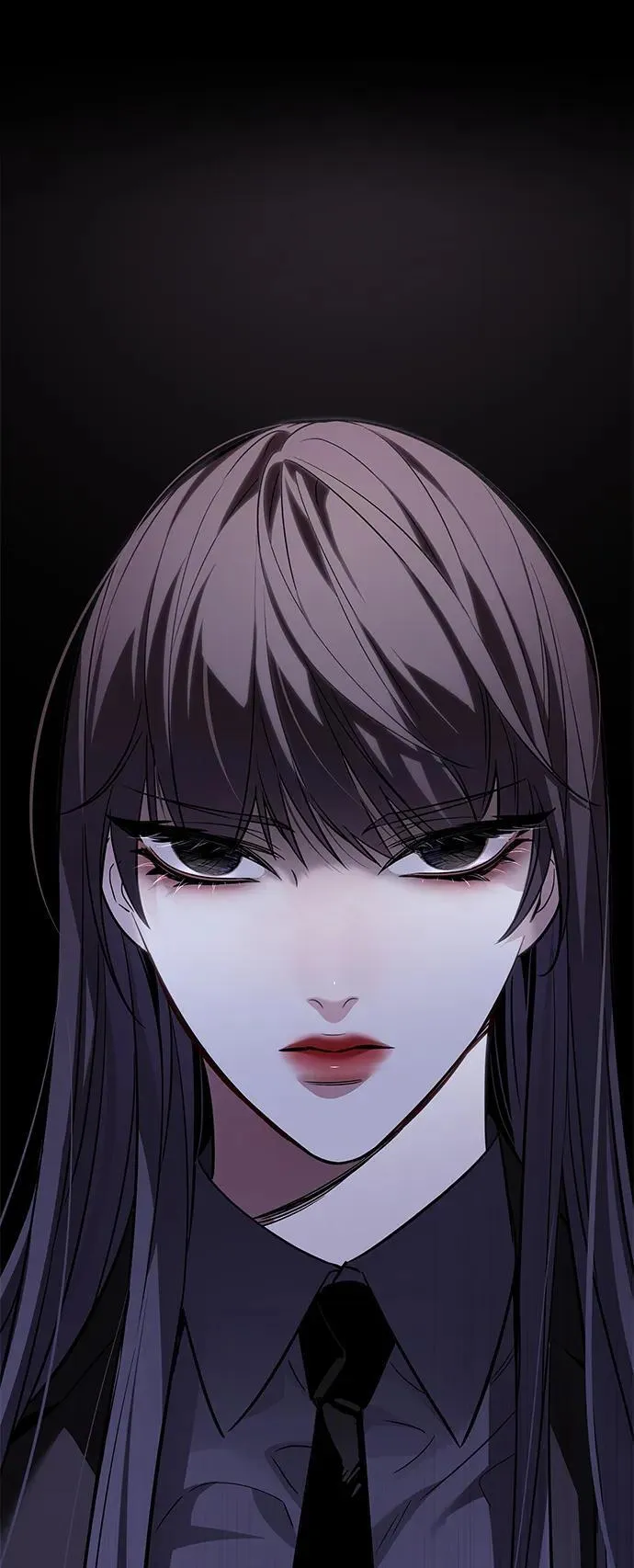 第345话14