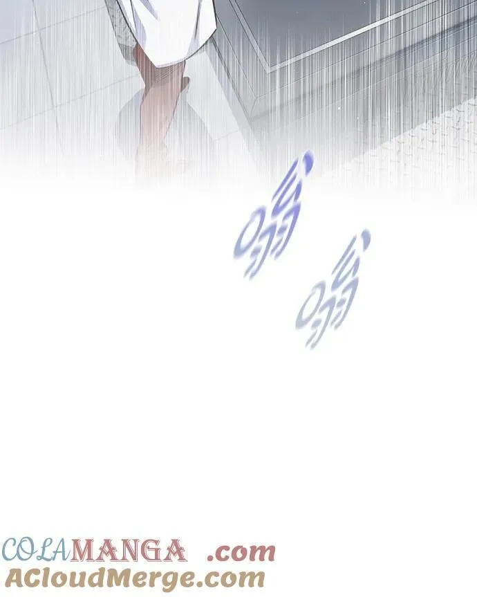 第347话4
