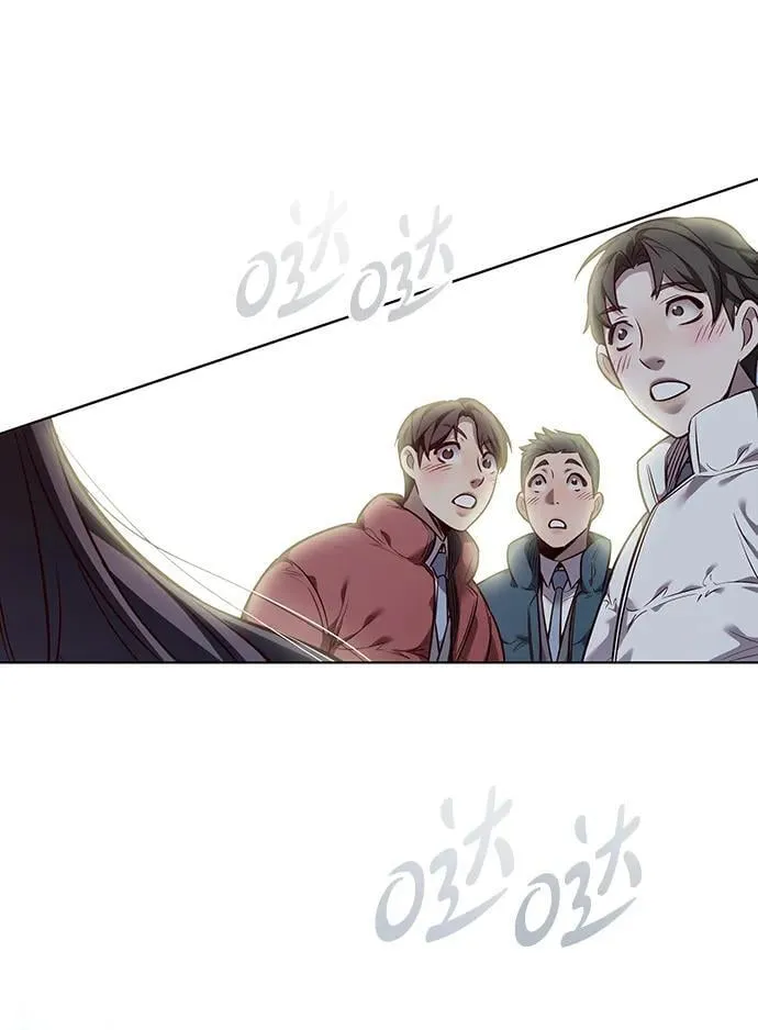 第346话50