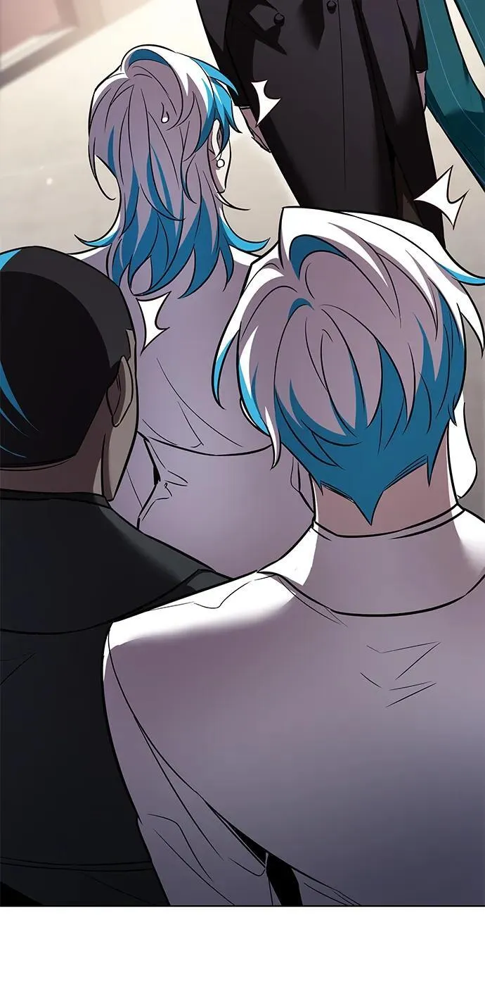 第341话76