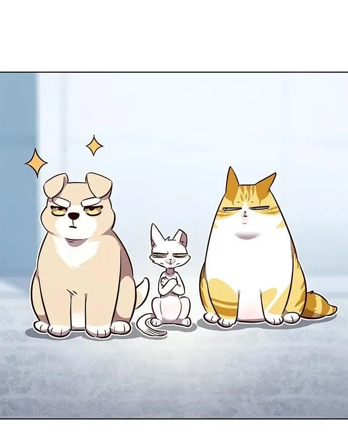 第343话59