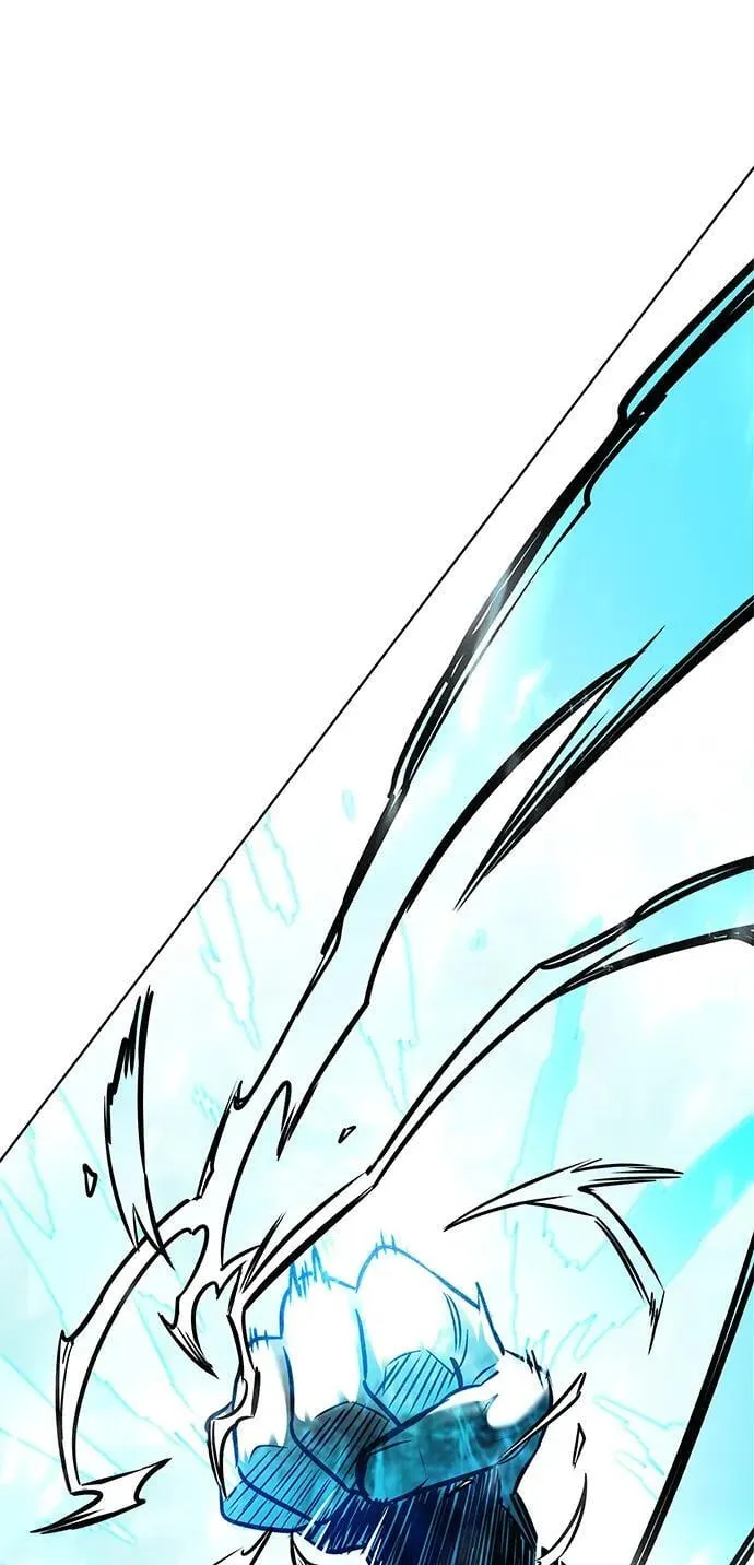 第350话91