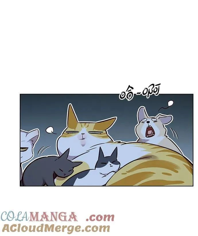 第345话42