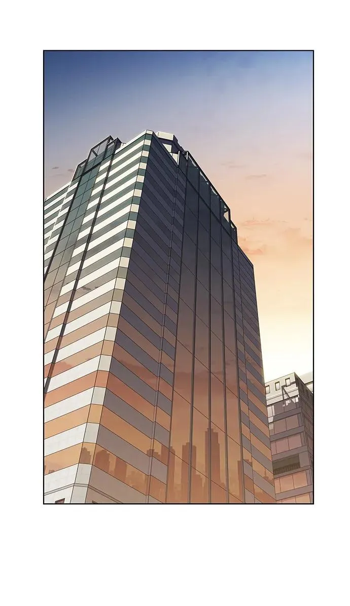第344话2
