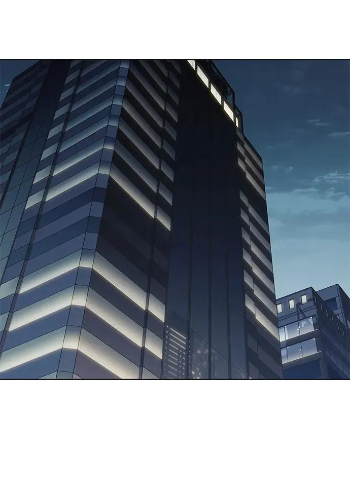 第345话1