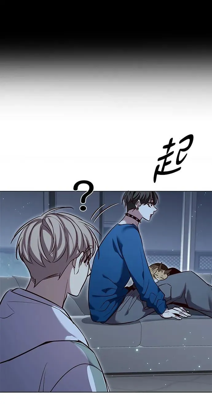 第345话65