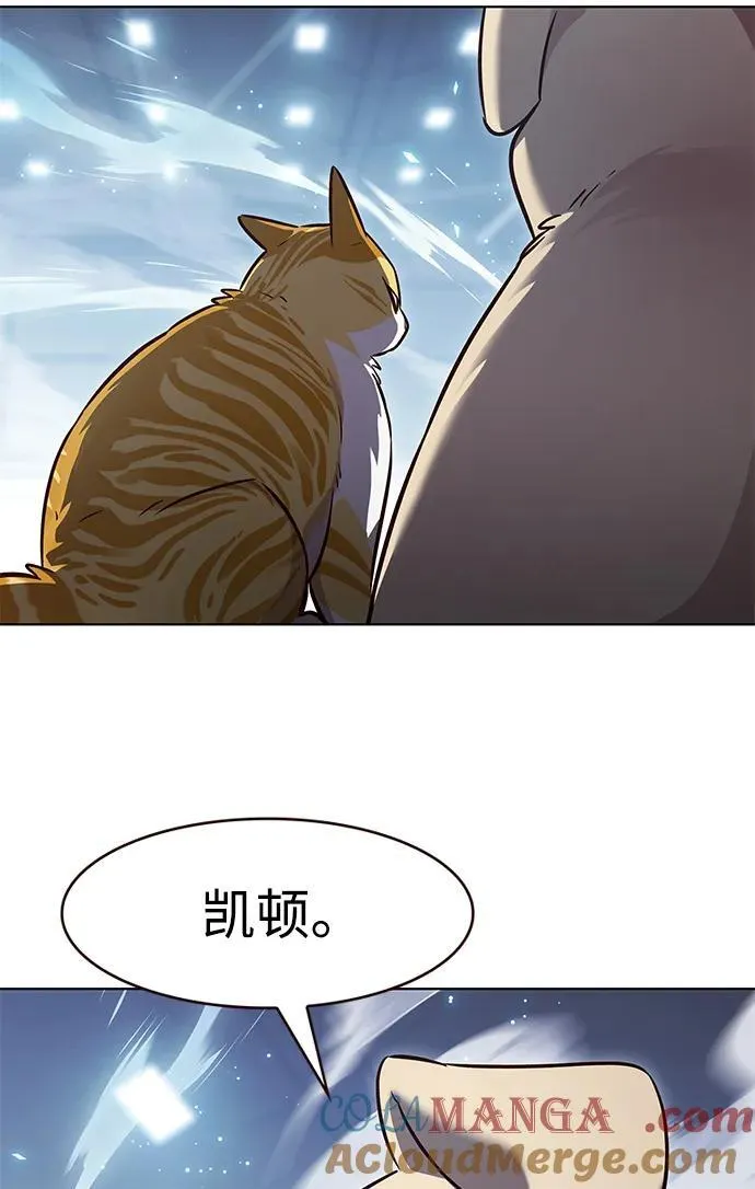 第343话64