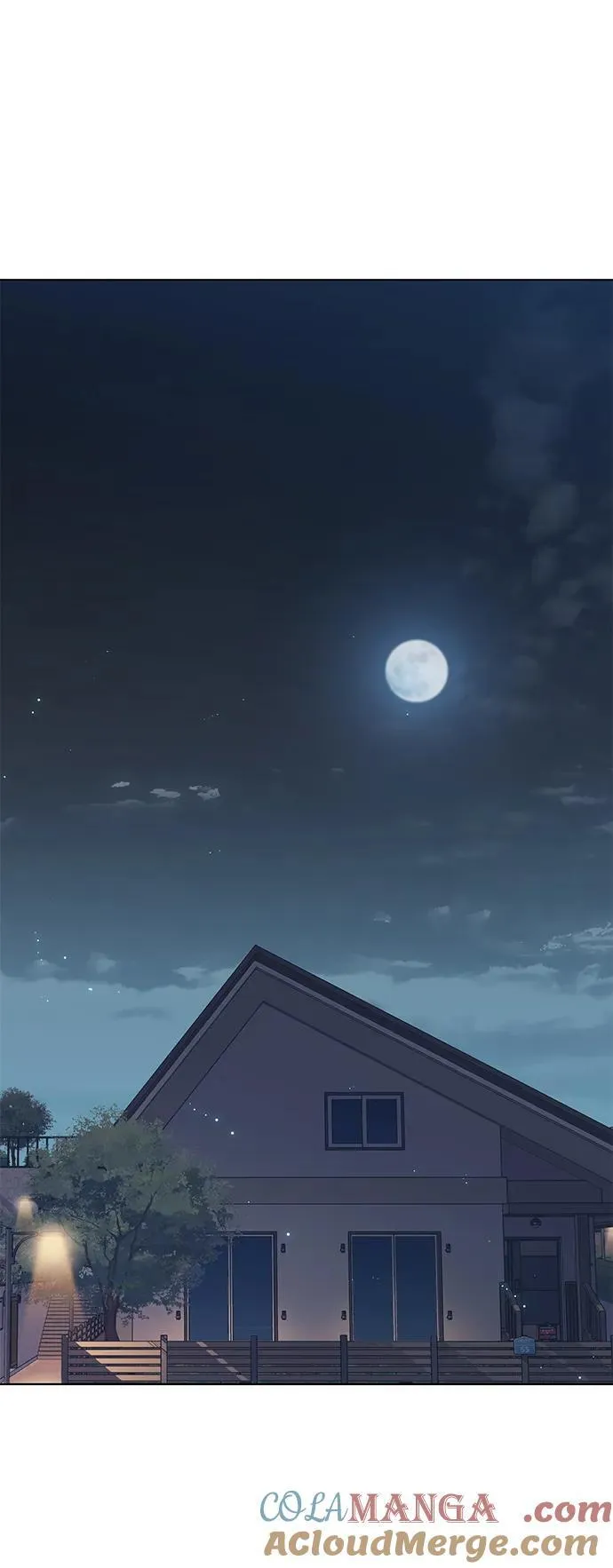 第345话21