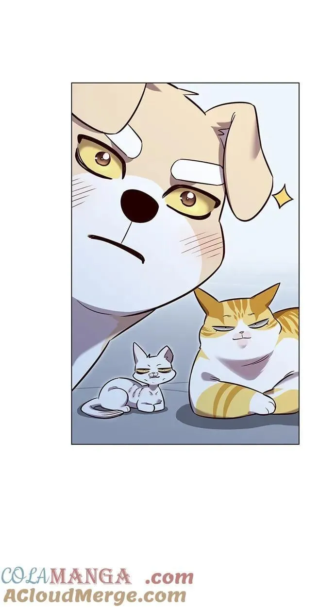 第345话75