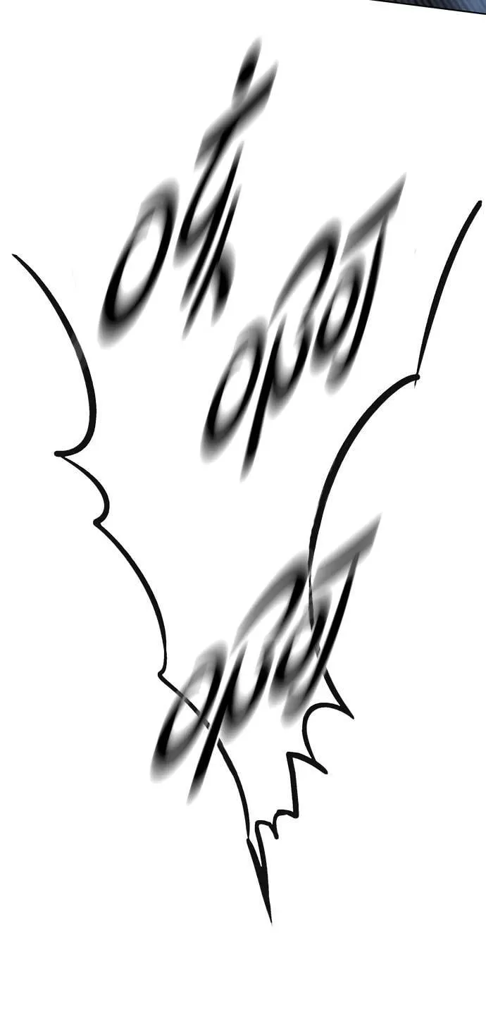 第353话90