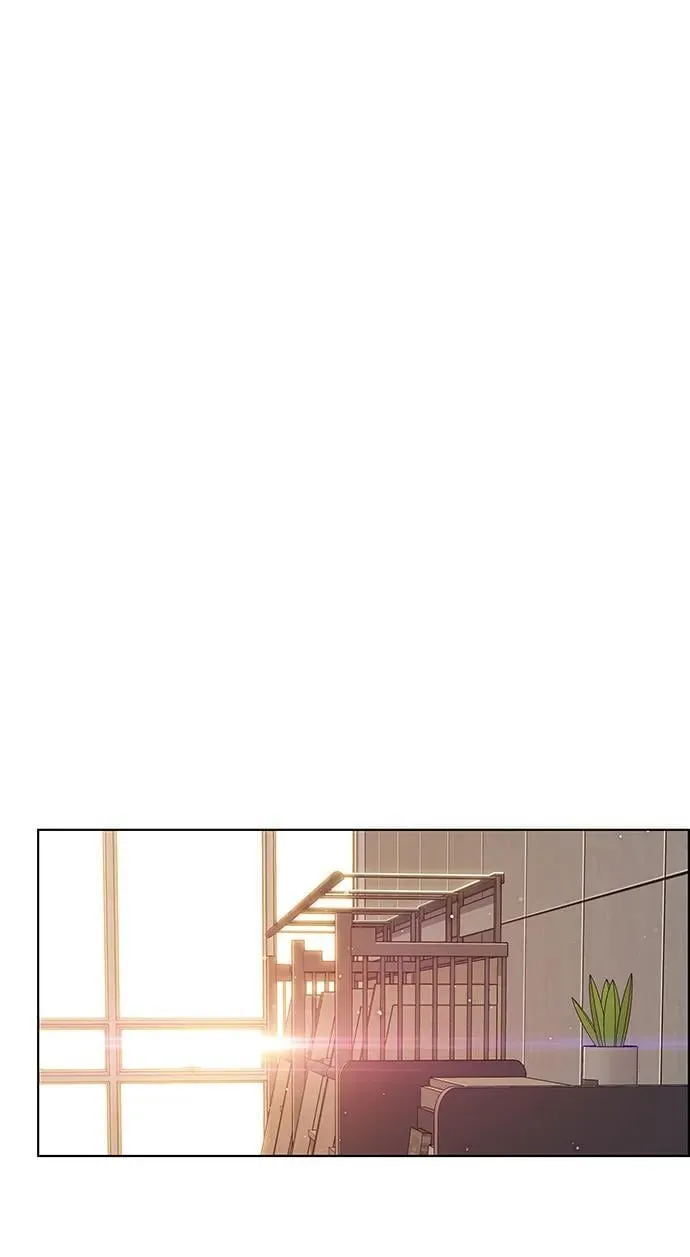 第344话73