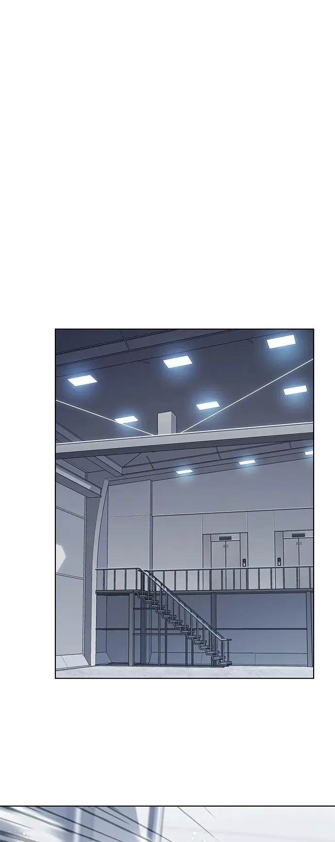 第343话54