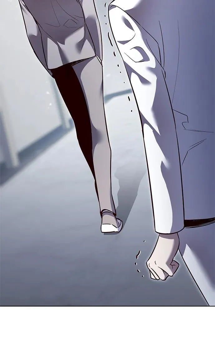 第341话40