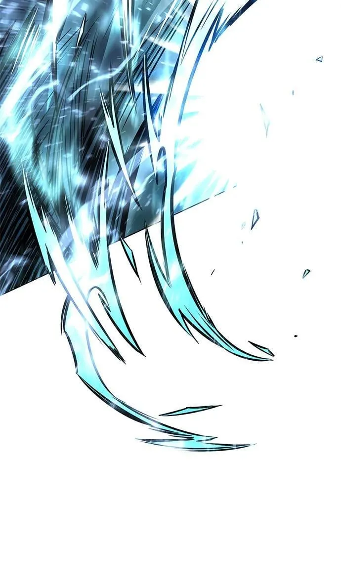 第350话95