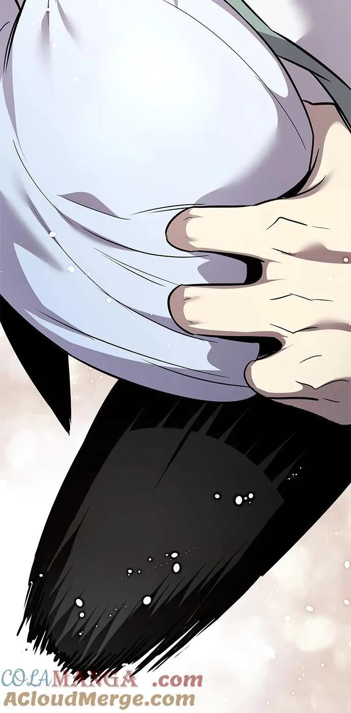 第345话93