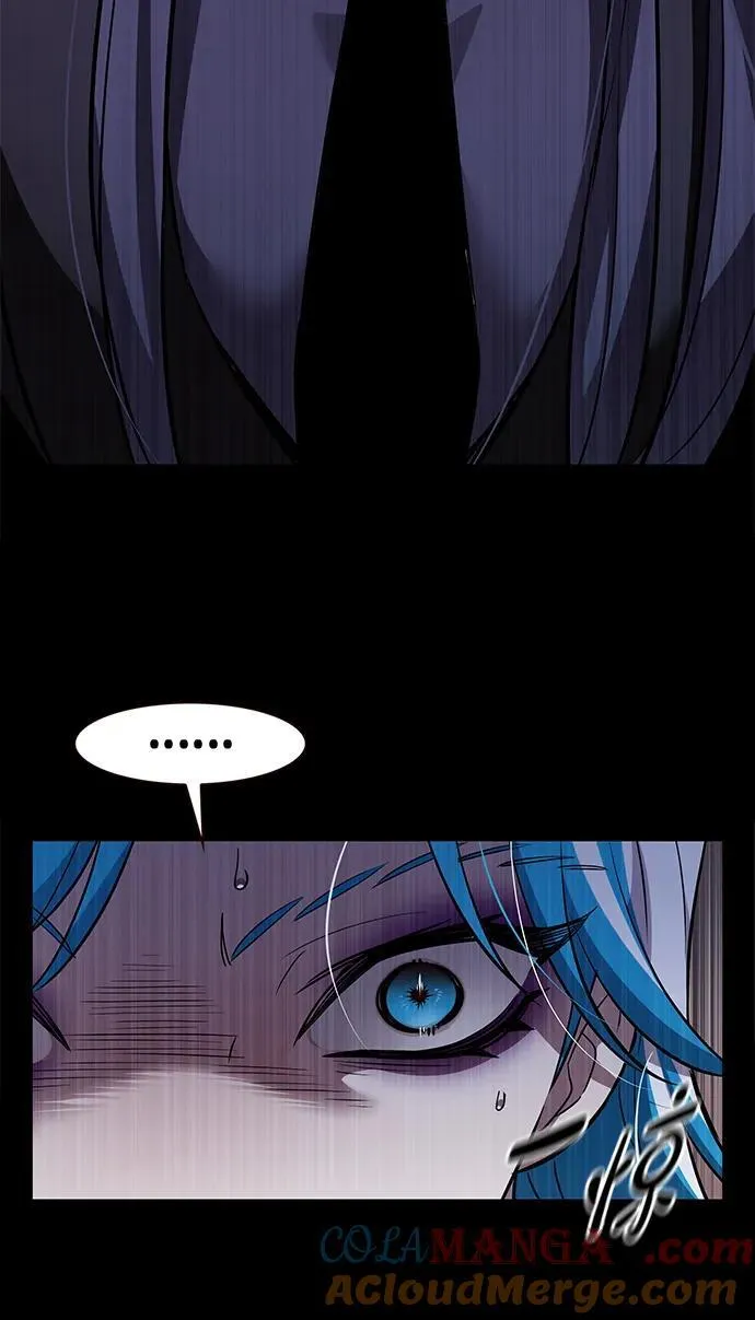 第345话15