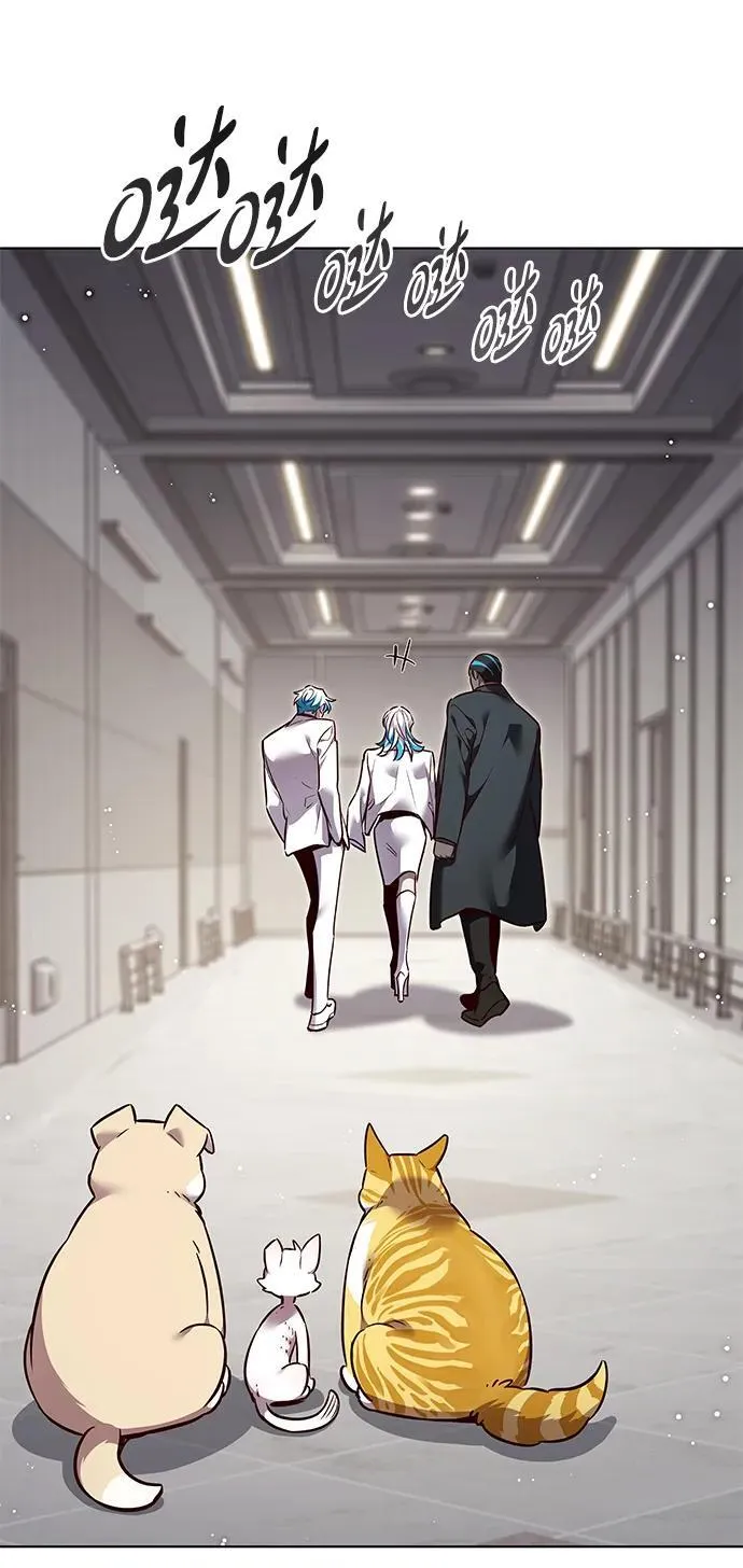 第343话53