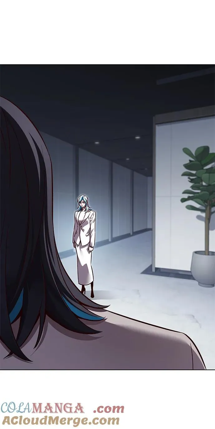 第341话21
