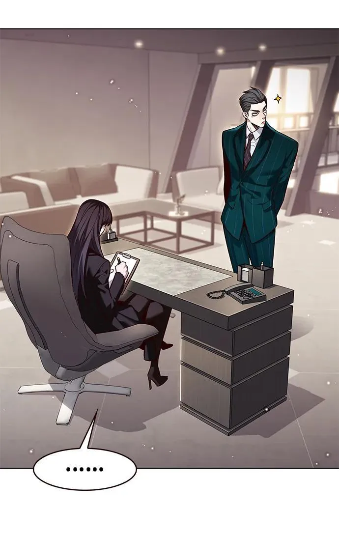 第342话18