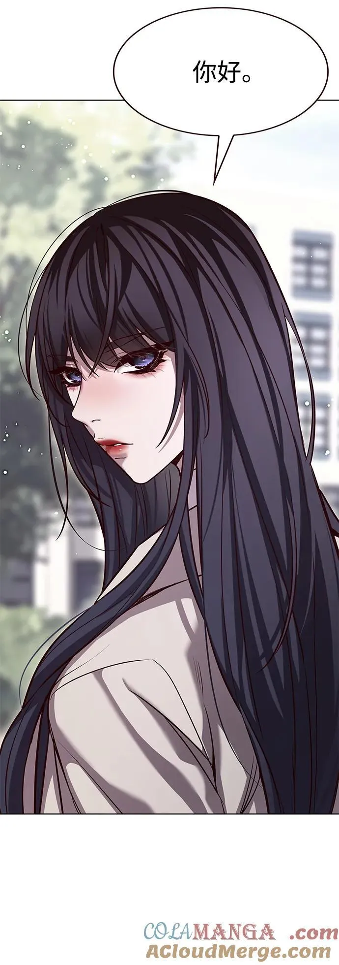 第346话64
