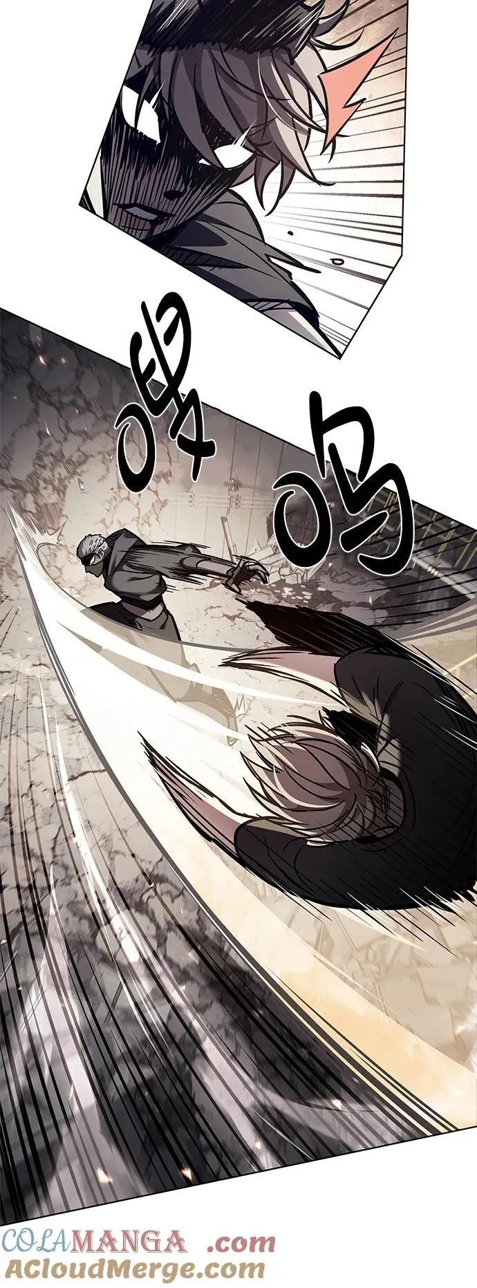 第352话12