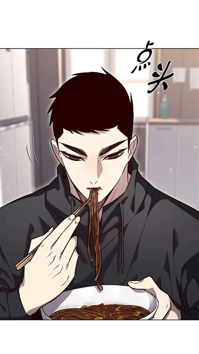 第347话35