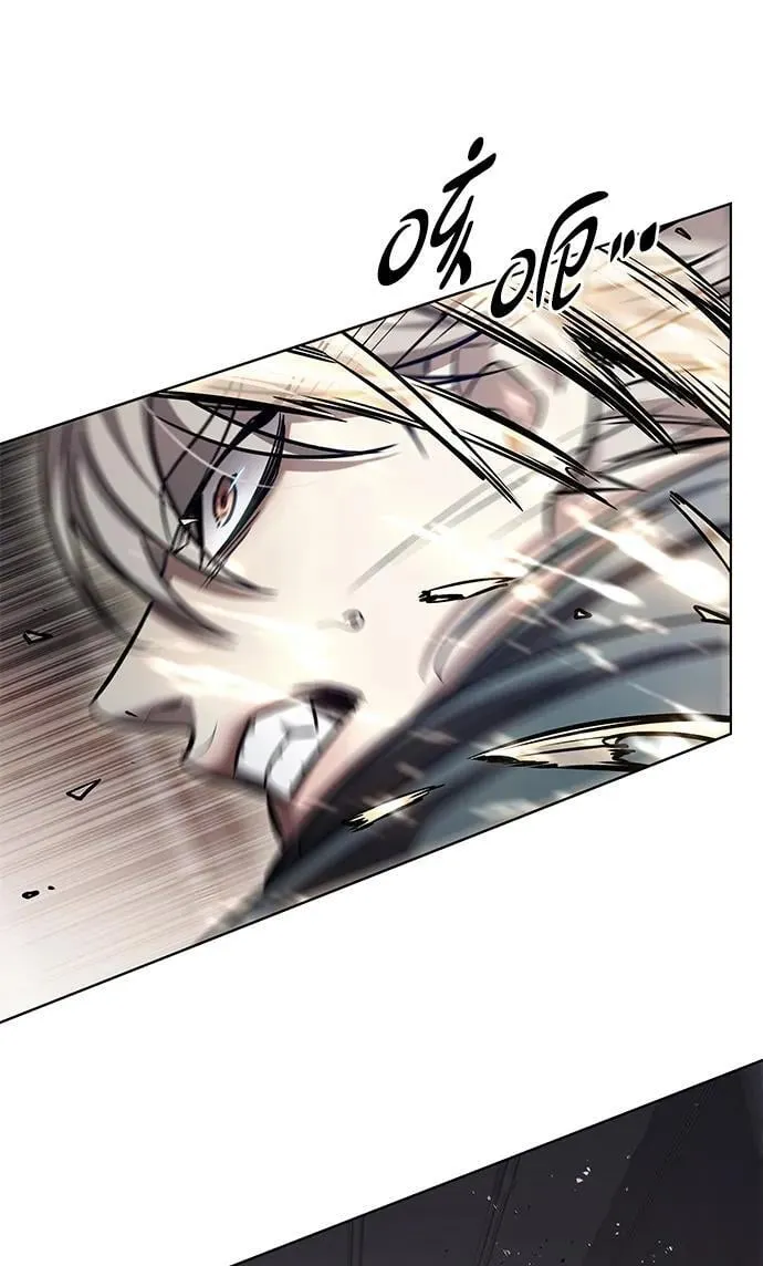 第352话6