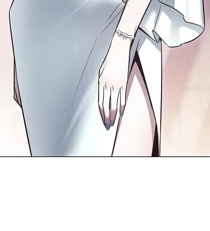 第341话59