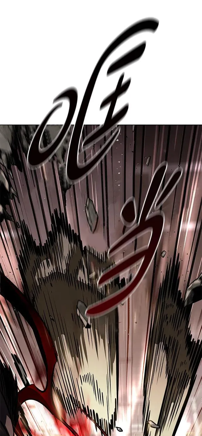 第350话50
