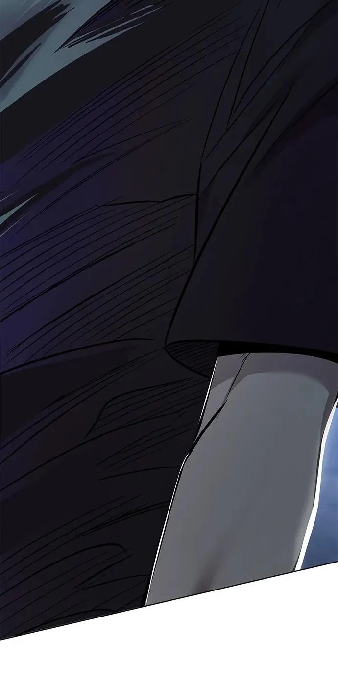 第351话3