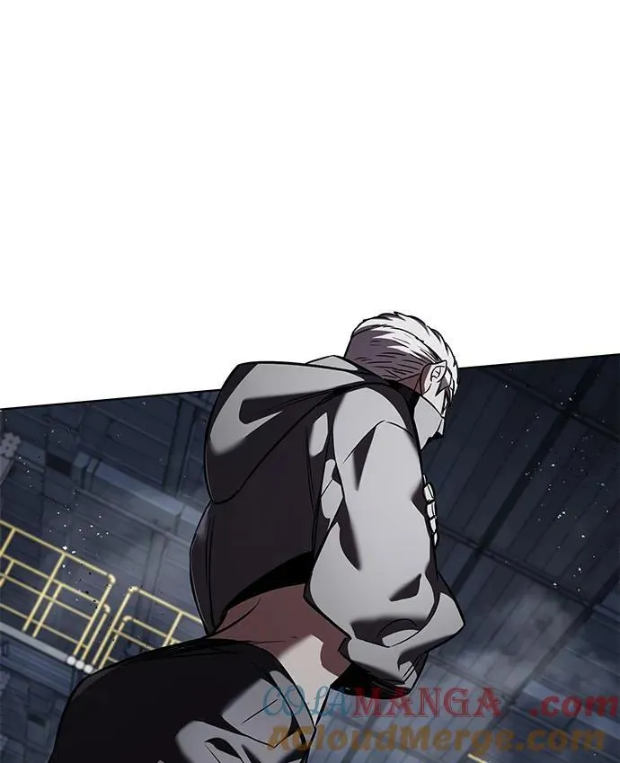 第348话76