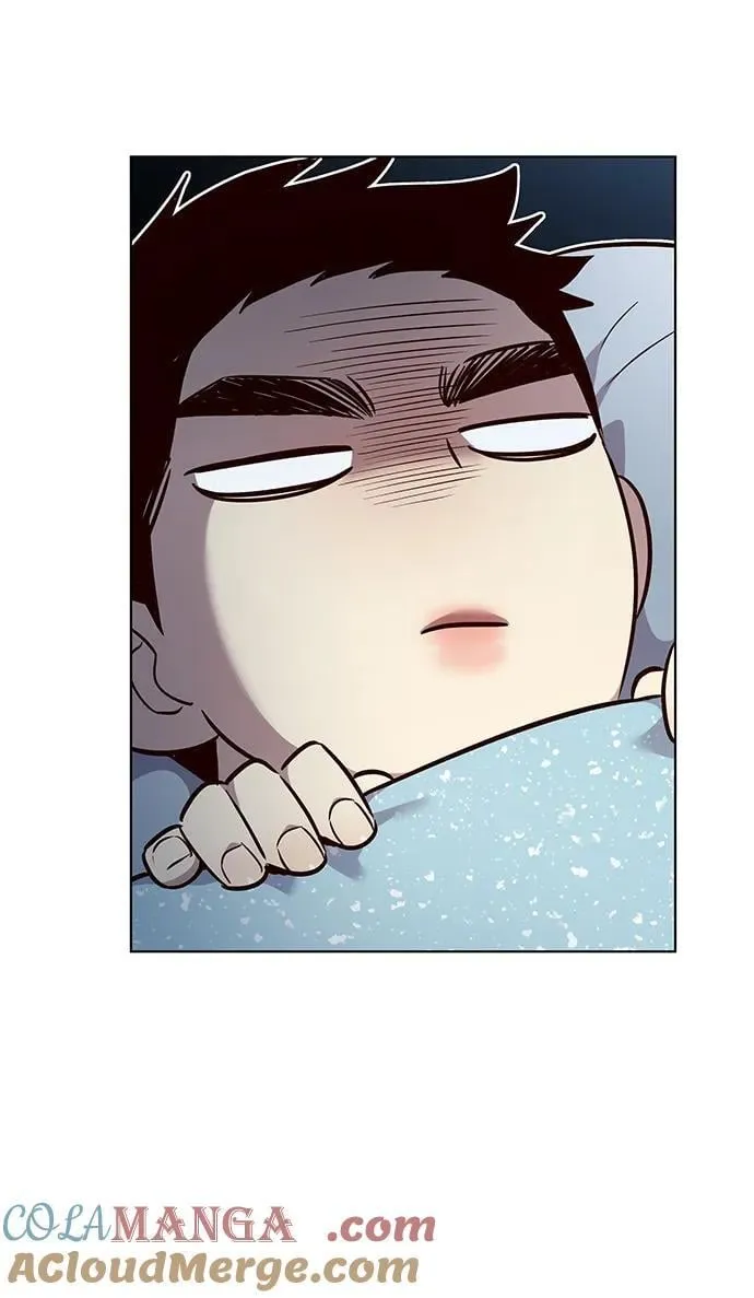 第345话87