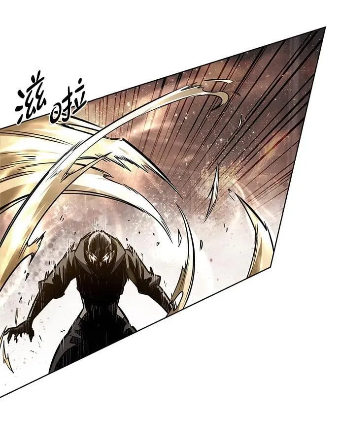 第352话15