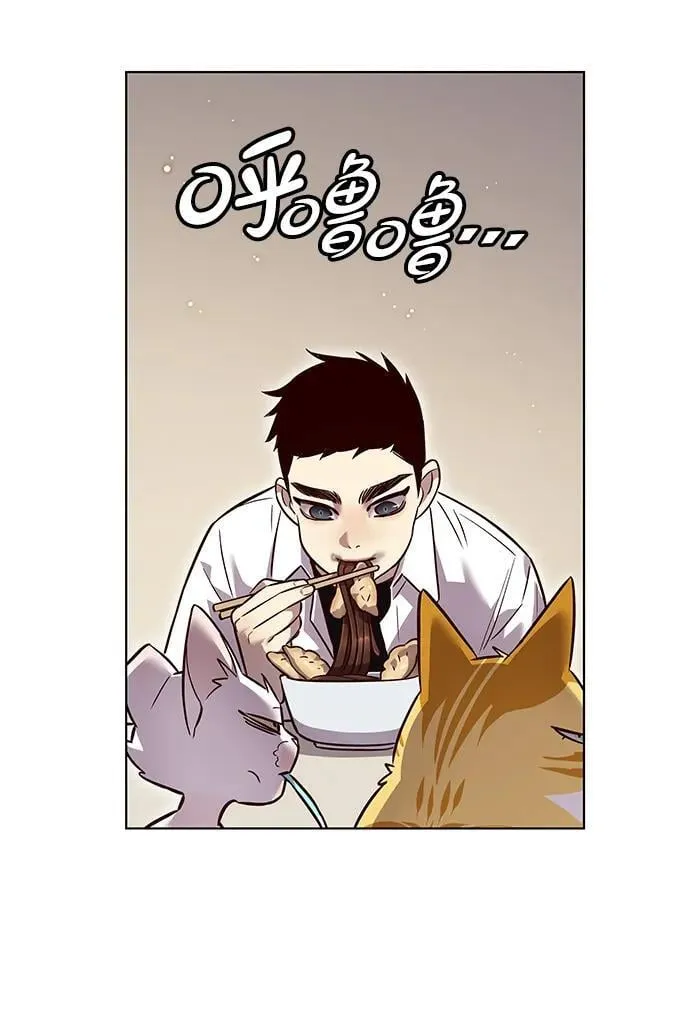 第344话16