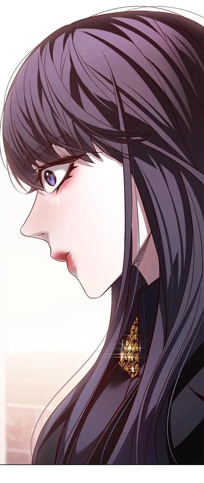 第342话89