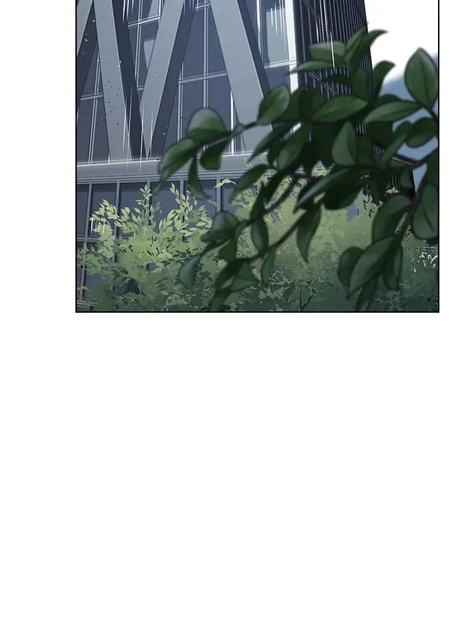 第349话31