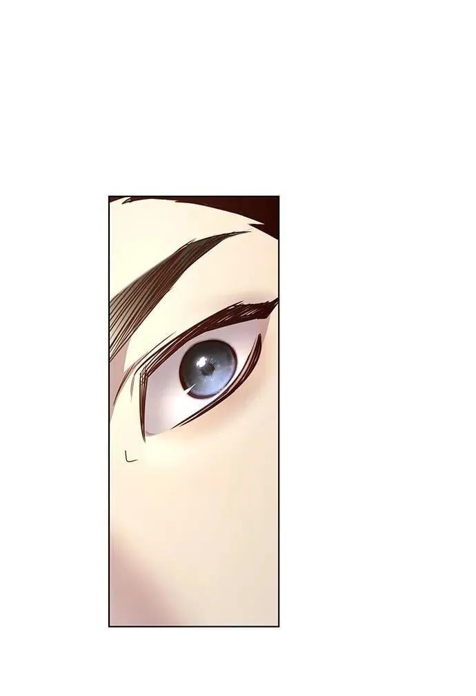 第346话83