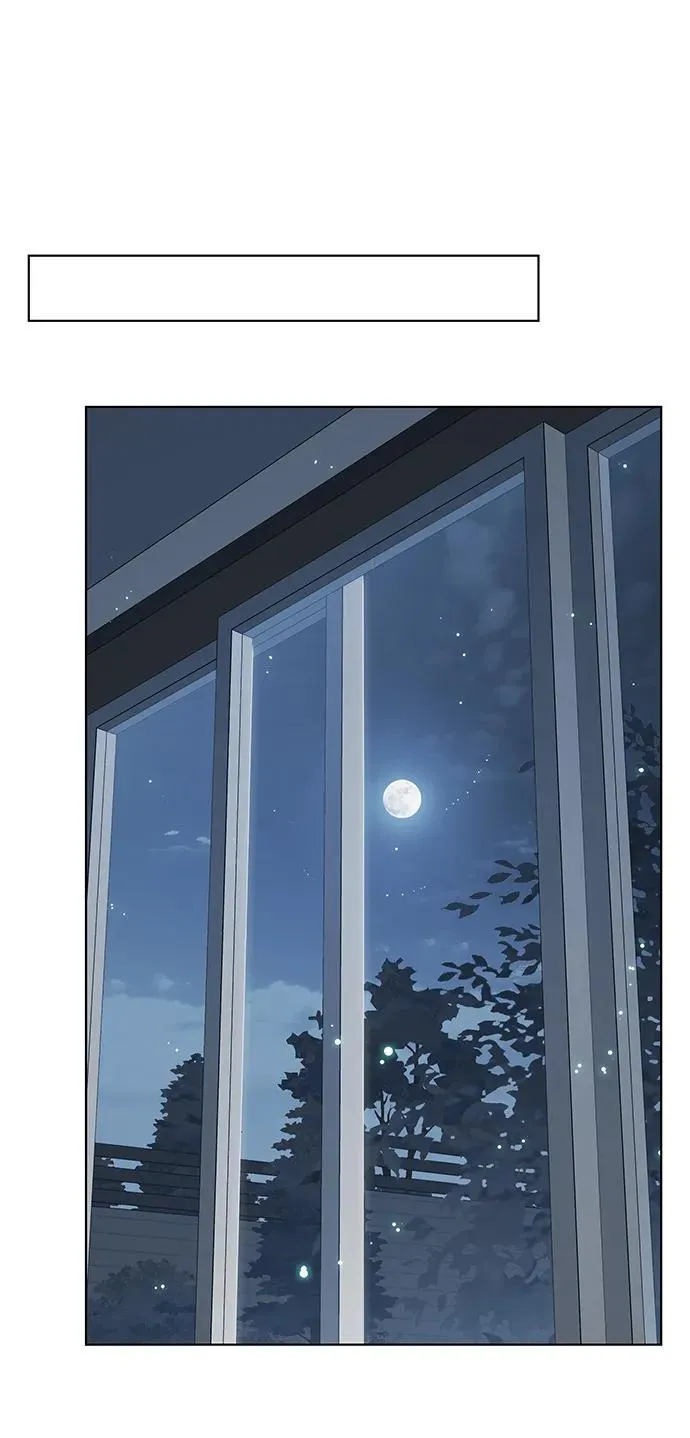 第345话43
