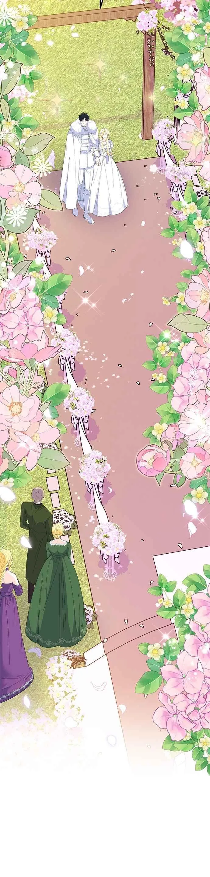 第88话14