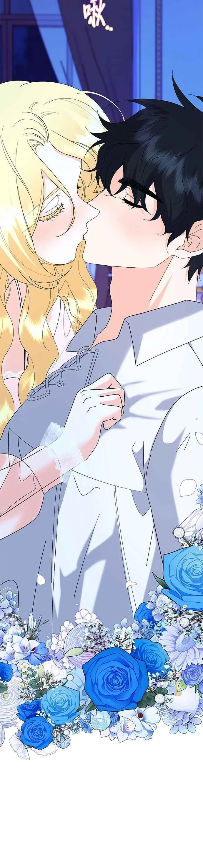 第86话65